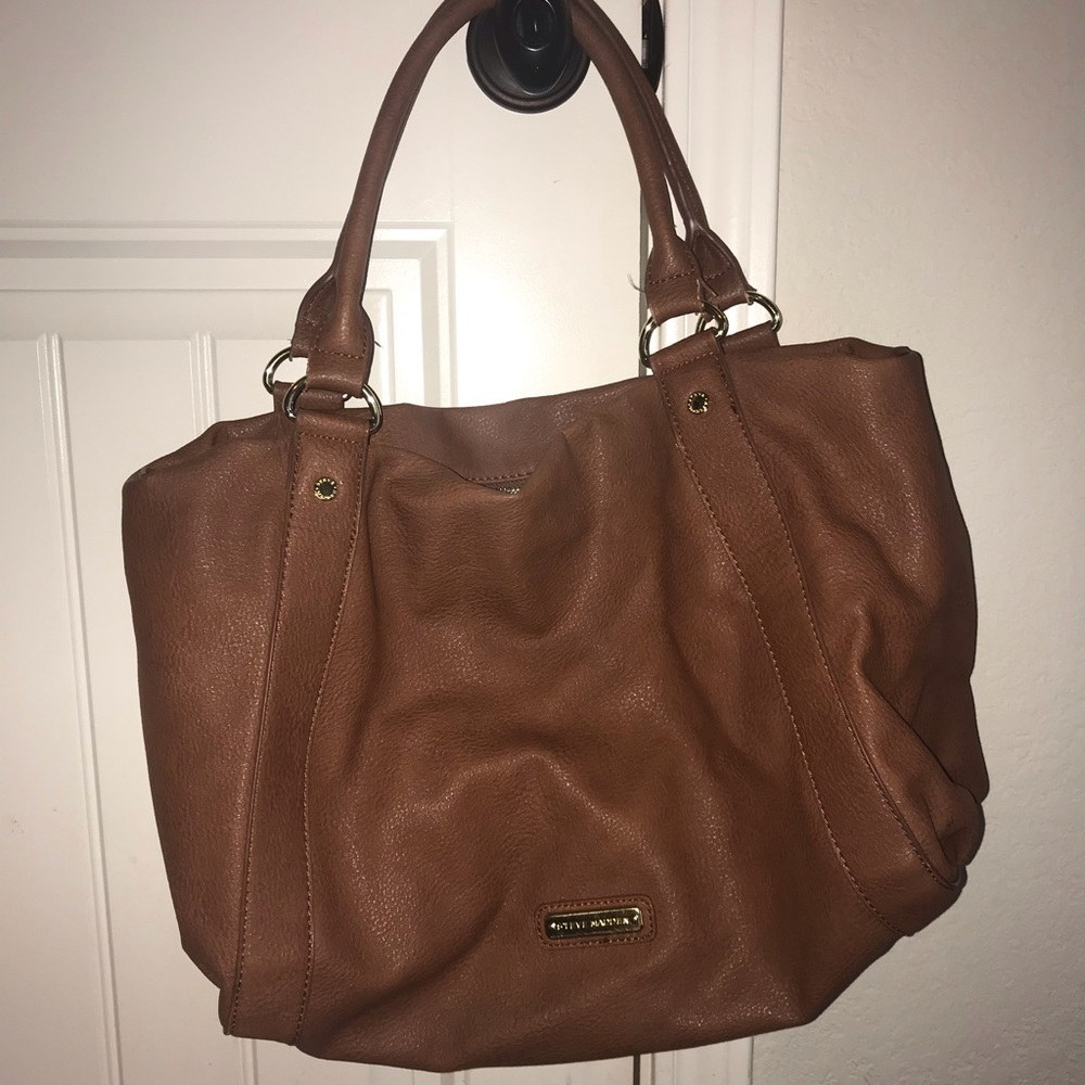 Steve Madden Purse.